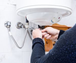 About Septic Pumping Service Mechanicsburg, PA
